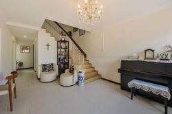 Blk 351 Yishun Jasmine (Yishun), HDB Executive #482466871